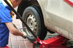 铁西附近拖车24小时服务热线电话
